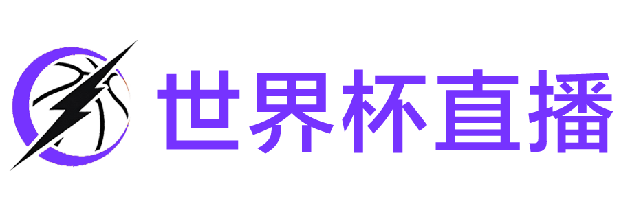24直播网